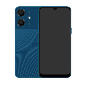 Mini Teléfono Celular Inteligente Android 2024 con Doble SIM, Nuevo con NFC, el Mejor Teléfono Inteligente 5G LTE, Teléfono Móvil <span class=keywords><strong>de</strong></span> Bajo Precio - Product Image 3