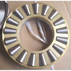 Alta calidad T113 T119 T120 T121 T126 T127 T128 Rodamientos de rodillos de empuje Varios modelos - Product Image 4