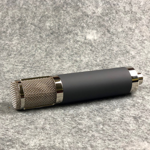 Bộ Micro Phòng Thu MACIA S2 Cao Cấp, Bộ Thu Âm Chuyên Nghiệp, Có Diagraph Lớn Màu Vàng - Product Image 5