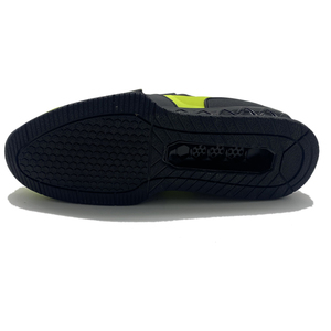 CAMPIONE GRATUITO <span class=keywords><strong>Scarpe</strong></span> Professionali <span class=keywords><strong>per</strong></span> Sollevamento Pesi, Antiscivolo, <span class=keywords><strong>per</strong></span> Allenamento e Fitness - Product Image 6