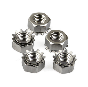 Black Pan Head <b>Screws</b> Metric Carbon Steel Class 8.8 Coarse Thread 10mm Cap Diameter - Product Image 2