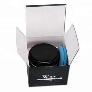 Vente chaude Produits Hydrophobe Étanche Brillant Auto Care <span class=keywords><strong>Voiture</strong></span> <span class=keywords><strong>Cire</strong></span> <span class=keywords><strong>D</strong></span>'<span class=keywords><strong>abeille</strong></span> <span class=keywords><strong>Cire</strong></span> De Palme <span class=keywords><strong>Cire</strong></span> De Carnauba Avec Des Kits <span class=keywords><strong>D</strong></span>'entretien De <span class=keywords><strong>Voiture</strong></span> - Product Image 2