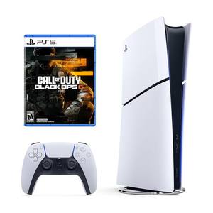 Console de jeu vidéo neuve pour So-ny Play-Station 5 Pro 4K 2TB 120fps <span class=keywords><strong>PC</strong></span> Ultra Haute Vitesse avec manette, trois versions - Product Image 6