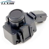 Capteur de stationnement PDC 89341-58070 pour Toyota Prius Prime 89341 58070 188400-3290