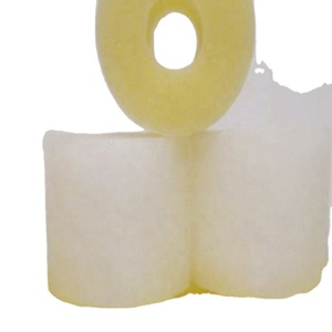 Cera de <span class=keywords><strong>Parafina</strong></span> 58/60 China Precio Económico <span class=keywords><strong>Parafina</strong></span> Semirrefinada y Totalmente Refinada - Product Image 6