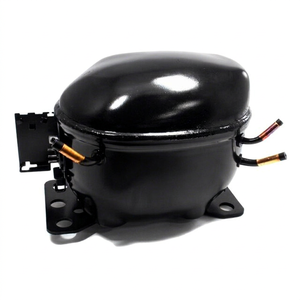 Top Quality <b>Fridge</b> AC <b>Compressor</b> Scraps. - Product Image 1