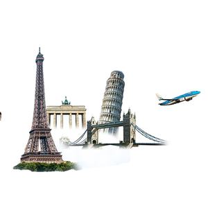 Prodotto acquisto merci agente di trasporto aereo via mare fba magazzino ddp trasporto aereo dalla cina a germania francia italia - Product Image 1