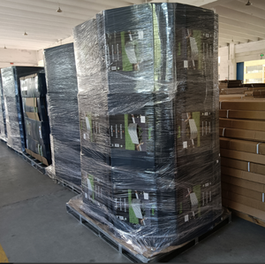 <span class=keywords><strong>VITAVIA</strong></span> CR-C630 Kits de jardinières surélevées minimalistes en acier thermolaqué de 0,6 mm d'épaisseur, écologiques et durables, capacité de 2,46 m pour - Product Image 6