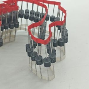 الثنائيات مجموعة كاملة 15KP36A P6KE 1.5KE 5KP 15KP17A <span class=keywords><strong>18A</strong></span> 20A ESD الثنائيات 15KPA36A - Product Image 4
