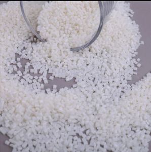 Gránulos de ABS de Alto Impacto GF30% GF25, Pellets de ABS - Product Image 3