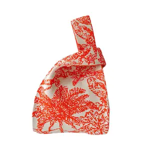 Fashion bags women handbags ladies natural eco friendly handbag shopping tote bag promotional shopping bag