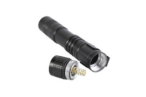 مقطع جيب صغير للغاية ، صغير جدًا ، مصباح محمول ، مشبك جيب تكتيكي لـ ، من أجل - Product Image 3