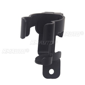 Support de rangement pour voiture, support de téléphone portable, porte-gobelet, kit carrosserie, accessoires de voiture pour Suzuki Jimny 2019-2020 - Product Image 4