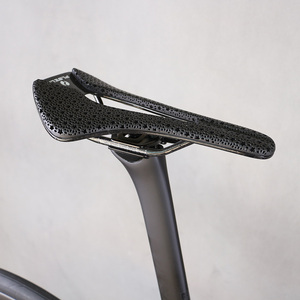 จักรยาน Tantan Complete Bike Cycling Ultralight พร้อมชุดเกียร์ R8170 Di2 สายเบรกและเกียร์ภายในแบบอัลตร้าไลท์ โครงคาร์บอน ล้อคาร์บอนซี่ลวด TT-X70 - Product Image 6