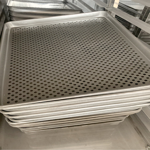 Machine à haute température de four de séchage de dessiccateur de circulation <span class=keywords><strong>d</strong></span>'air chaud pour le haricot <span class=keywords><strong>d</strong></span>'<span class=keywords><strong>épée</strong></span> - Product Image 6