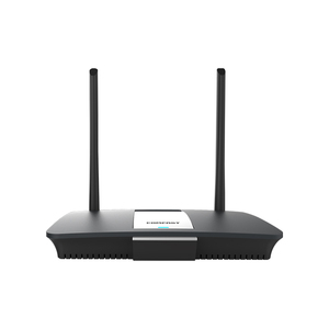 CF-WR610N 1 km <strong>Range</strong> Wireless <strong>Wifi</strong> <strong>Router</strong> Factory <strong>Wifi</strong> <strong>Router</strong> - Product Image 2