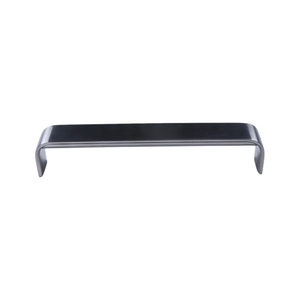 OEM High Precision <strong>Lost</strong> <strong>Wax</strong> <strong>Casting</strong> 316 Stainless Steel <strong>Lost</strong> <strong>Wax</strong> Auto Parts Investment <strong>Casting</strong> - Product Image 4