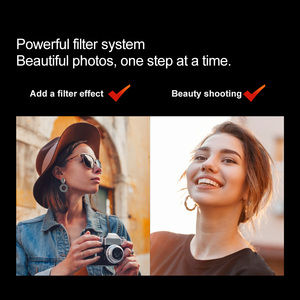 2025 V168 Max GPS bay không người lái 4K chuyên nghiệp HD kép máy ảnh tầm xa Wifi FPV <span class=keywords><strong>App</strong></span> RC bay không người lái với Scree RC điều khiển xách tay bay không người lái - Product Image 4