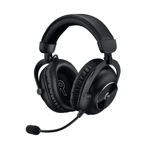 Logitech G PRO X 2 Lightspeed Wireless <b>Gaming</b> Headset Original 100% Wholesale - Product Image 3