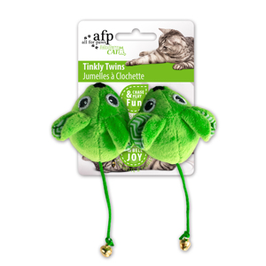 Jouet interactif à pattes pour chat, <span class=keywords><strong>souris</strong></span> en peluche douce, hochet, avec cloche, <span class=keywords><strong>bruit</strong></span>, pour animal <span class=keywords><strong>de</strong></span> compagnie, adapté à l'intérieur, chaton, tout-en-un - Product Image 3