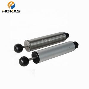 Outil de test universel de marteau d'<span class=keywords><strong>impact</strong></span> de IK01-IK06 0.14j ~ 1j puissance électronique ajuster l'équipement matériel en acier de machine d'essai d'<span class=keywords><strong>impact</strong></span> - Product Image 4