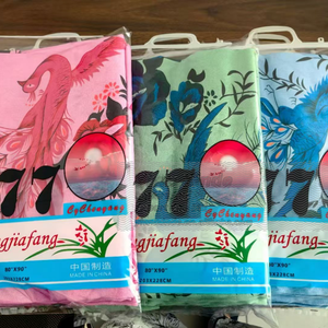 Fábrica Ofrece Sábanas Dobles a Precios Superbajos para Exportación a África. Sábanas y Productos de Cama Estampados al por Mayor. - Product Image 2