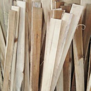 ท่อนไม้อะคาเซียที่มีคุณภาพสูงสุดจากเวียดนาม - Product Image 1