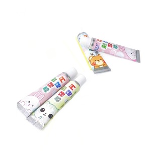 Colorful Magic <b>Bubble</b> Glue Bulk Size Easy To Carry For <b>Kids</b> Unisex Toy - Product Image 3