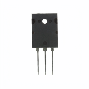 Transistors Authorized Distributor 264 MAX [L2] APT60M75L2LLG Components Electronic - Product Image 1