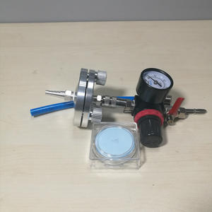 2022 제조업체 화학 뜨거운 판매 SDI 오염 색인 장치/품질 분석기 테스트 미터 - Product Image 5