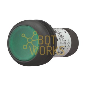 Eaton 136634 - Nuovo - Product Image 1