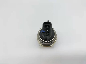 DX140 DX180 DX150 DX300 DH220-5 85PP78-01เซ็นเซอร์ชิ้นส่วนไฟฟ้าของรถขุด DH220-7 DX225-9DH - Product Image 3