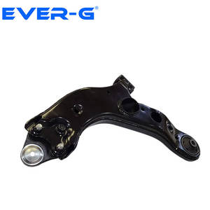 48068-0R010 CQ0295Y 48068-42050 48068-42051 48068-42060แขนควบคุมสำหรับ Toyota Alphard - Product Image 4