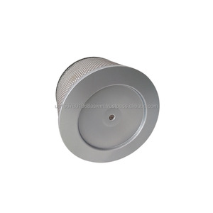 Mengma Industrial New Thin Fiberglass <b>White</b> <b>Screw</b> Air Compressor Filter 1621574200 6 Month Warranty Energy Compressor Parts - Product Image 5
