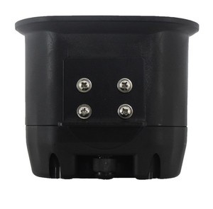 Haut-parleur sirène électronique étanche 12v <span class=keywords><strong>40w</strong></span> pour moto - Product Image 5