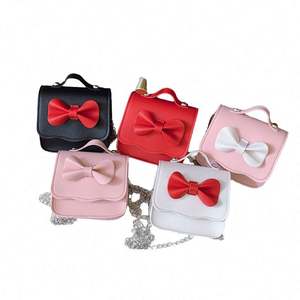 Bolso Tote de Peluche Bonito, Novedad 2025, Bolso de Hombro de Gran Capacidad a la Moda para Niñas Estudiantes - Product Image 4