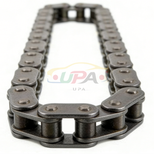 ระบบเครื่องยนต์คุณภาพสูง CHAIN-TIMING 24321-26010 2432126010 สำหรับ H-yundai  ACCENT 24321 26010 - Product Image 5