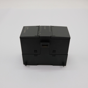 6ES7288-2DR16-0AA0 SIMATIC S7-1200 SM 1222 โมดูลเอาต์พุตดิจิตอล รีเลย์ PLC PAC คอนโทรลเลอร์เฉพาะทาง 6ES7288-2DR16-0AA0 - Product Image 2
