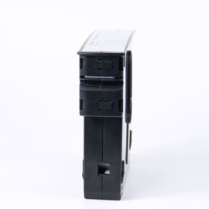 Vente en gros prix d'usine Bracelet de patient hospitalisé matière plastique 1005355-2K bracelets d'identification professionnels pour <span class=keywords><strong>Zebra</strong></span> HC100 ZD510 - Product Image 6