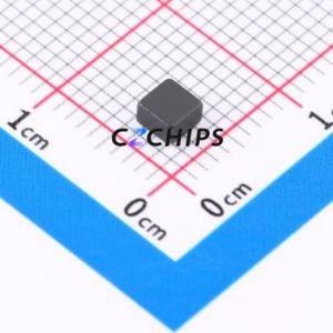 Inducteur de puissance ZEPIM303020T1R0MLF SMD, 3x3mm (Inductance : 1uH) (Précision : 20%) Courant nominal : 6,7A - Product Image 1