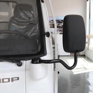 <strong>For</strong> <strong>Old</strong> Isuzu 100p 4x2 Mini China 2 Ton 3.5 Tons Price 4 Door Cargo Trucks Van Small Fence diesel Box Truck Cargo <strong>for</strong> <strong>Sale</strong> - Product Image 6