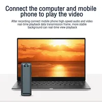 Kamera Mini HD 1080P, Camcorder badan mikro penglihatan malam DV perekam suara Video dengan 180 lensa dapat dipakai Kamera CCTV