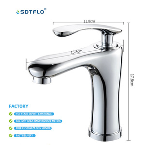 Rubinetto per bagno a cascata, - Product Image 5