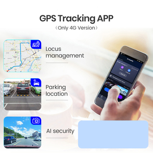 CarPlay אנדרואיד 10 4G + 64G רכב רדיו מולטימדיה נגן להונדה סיוויק 4d 9 2013 - 2016 GPS לא 2din <span class=keywords><strong>2</strong></span> דין dvd - Product Image 6