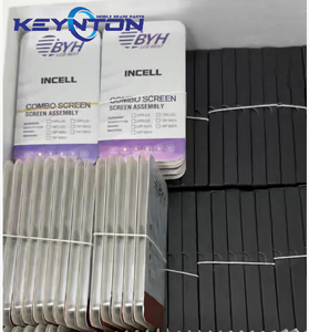 หน้าจอ LCD โทรศัพท์มือถือสำหรับ iPhone สำหรับ Samsung ราคาโรงงานแข่งขันได้สำหรับ ZTE สำหรับ <span class=keywords><strong>LG</strong></span> สำหรับ Nokia สำหรับ Infinix JK <span class=keywords><strong>GX</strong></span> RJ ZY - Product Image 4