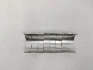 ลูกปืนเครื่องยนต์ OE CN1G 6211 AA ลูกปืนเพลาข้อเหวี่ยง ลูกปืนก้านสูบ สำหรับรถยนต์ฟอร์ด คูก้า <span class=keywords><strong>1.0</strong></span> อีโคบูสต์ เครื่องยนต์ M1da CAF384Q26 - Product Image 2