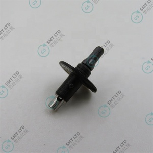 หัวฉีด SMT รุ่น NXT AA19G16 1.8 MELF หัวฉีด H08 H12 สำหรับ FUJI NXT - Product Image 2