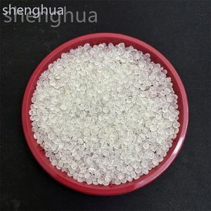 Polipropileno (PP) Copolímero Película virgen Materia prima PP Gránulos para la venta - Product Image 3