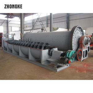 Mesa agitadora Gemini, concentrador de gravedad de oro, separación de oro, mesa agitadora - Product Image 4