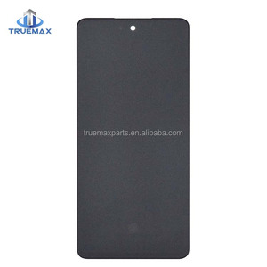 หน้าจอ TEMX ครบชุดสำหรับ <span class=keywords><strong>Samsung</strong></span> <span class=keywords><strong>Galaxy</strong></span> <span class=keywords><strong>A53</strong></span> <span class=keywords><strong>5G</strong></span> A536 จอ LCD พร้อมทัชสกรีน ชุดประกอบดิจิไทเซอร์ สมาร์ทโฟน Truemax - Product Image 2